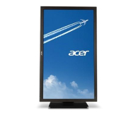 Acer B276HLCBMDPRX czarny - 322148 - zdjęcie 2